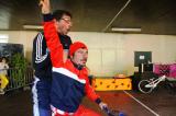 Les tetes de vainqueurs 7 * 5184 x 3456 * (6.7MB)